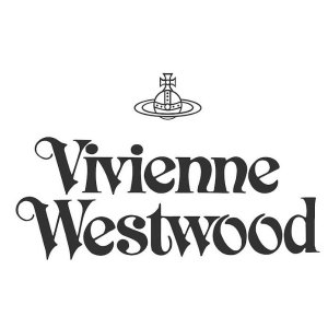 SS16 Sale @ Vivienne Westwood