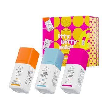 Itty Bitty Midi Committee: An Acid Kit ($99 value)
