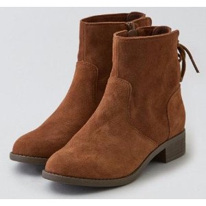 Select Clearance Women's Shoes On Sale @ American Eagle