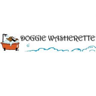 Doggie Washerette - 大华府 - Washington