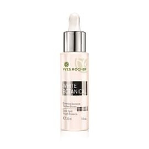 Yves Rocher : Dark Spot Youth Essence