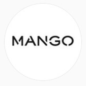 Mango VIP折扣私享会 全场参加包括新款