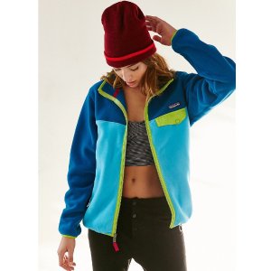 Patagonia On Sale @ steep&cheap