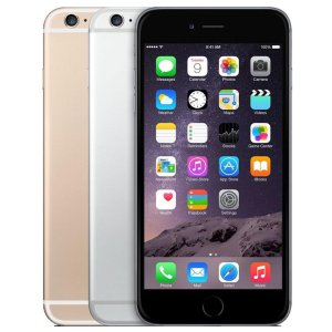 Apple iPhone 6 Factory Unlocked 16GB 4G LTE