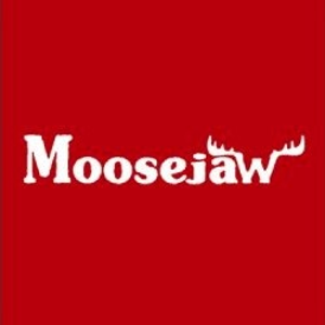 Moosejaw 精选外套低价热卖 收北脸外套