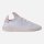 Women's adidas Originals Pharrell Williams Tennis HU Casual Shoes
