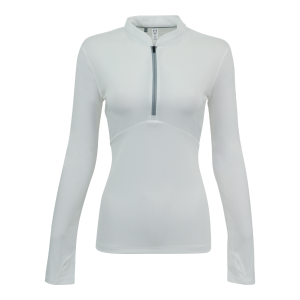 Under Armour Lady Jacket Limited Time Offer
