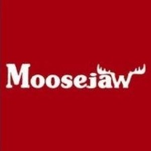Moosejaw Outwear On Sale