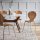 Modern Stacking Chair (Set of 2) - Project 62
