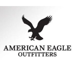 Clearance Items @ American Eagle