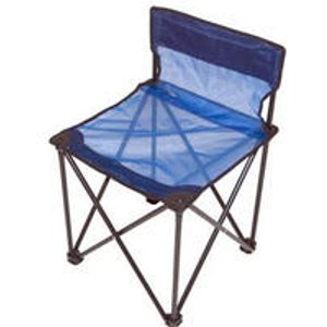 TravelChair River Rat Camp Chair