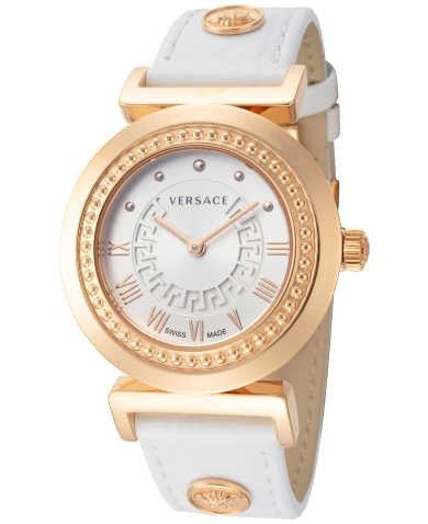 Versace Women's Watch P5Q80D001S
