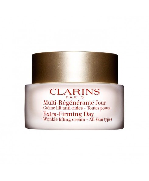 Extra Firming Day Wrinkle Lifting Cream for All Skin Type - 50ml