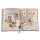 Cinderella Castle Journal – Disney Castle Collection – Limited Release | shopDisney