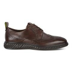 ST. 1 HYBRID LITE Shoe | Men's Dress Shoes |® Shoes