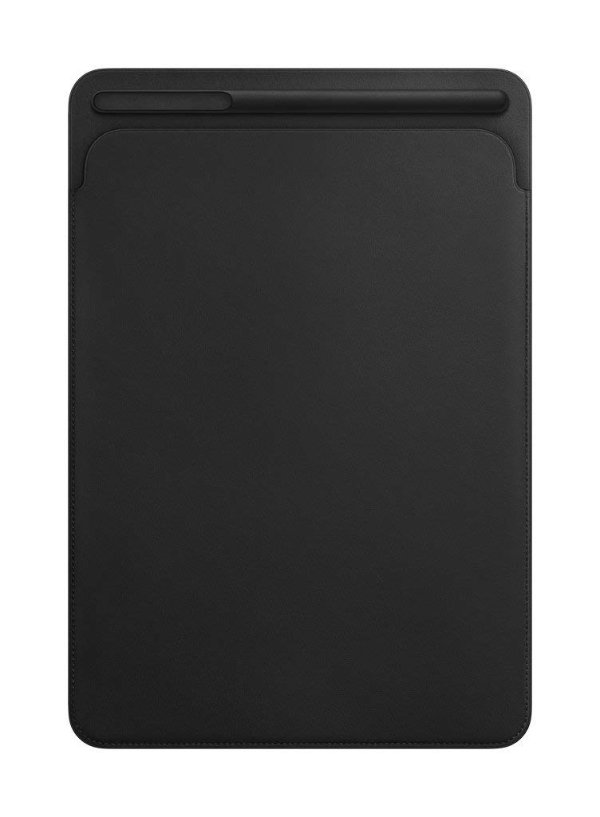 Leather Sleeve for iPad Pro 10.5"