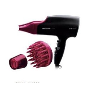Panasonic Nanoe Hair Dryer @ SkinStore.com