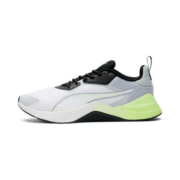 Infusion Lucid Training Shoes