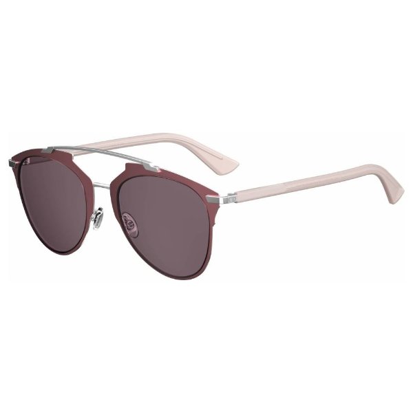 Women's Sunglasses REFLECTEDS-01RQ-P7