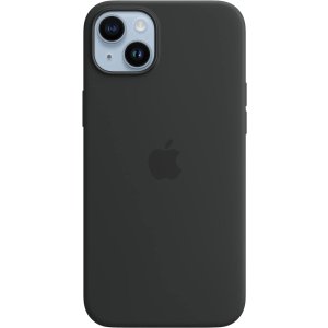 Apple iPhone 14 Plus MagSafe 官方保护壳
