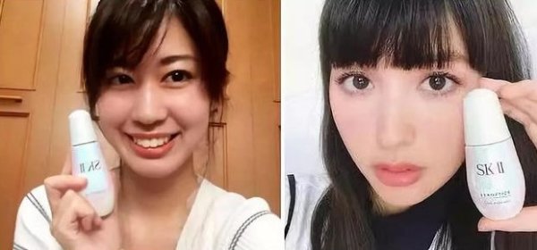 註解 2019-07-23 173922.jpg