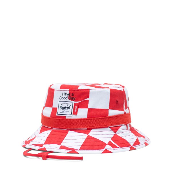Ben Bucket Hat | Herschel Supply Company