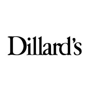 Dillard's 精选MMK, Coach 等大牌美包、鞋履折上折热卖
