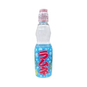 kimura PRB招牌波子汽水 250ml