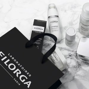 Filorga Beauty Products Sale