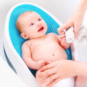 Angelcare 婴儿浴盆支撑台，近史低价