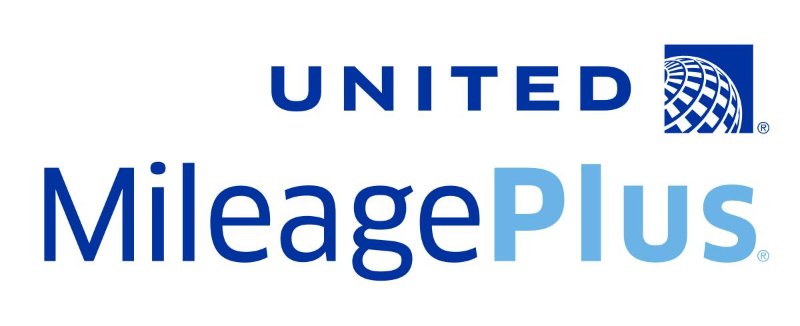 United MileagePlus 美联航前程万里