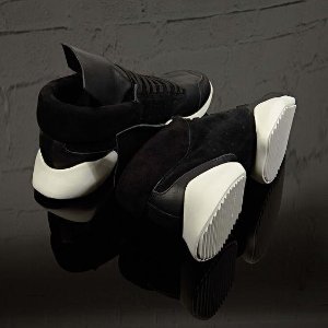 Adidas by Rick Owens Sneakers @ 6PM.com