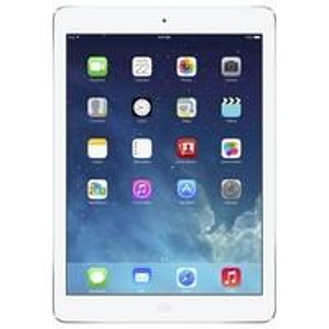 Purchase iPad Air 16, 32& 64GB @ Target