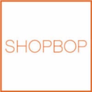 Shopbop.com烧包网特价区大促 蝴蝶结鞋$281、箭头包$301
