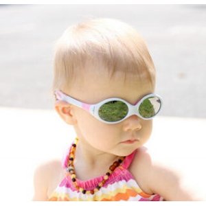 Select Julbo Kids' Sunglasses @ Backcountry