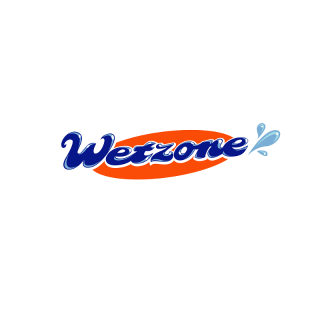Wetzone Car Wash - 休斯顿 - Houston