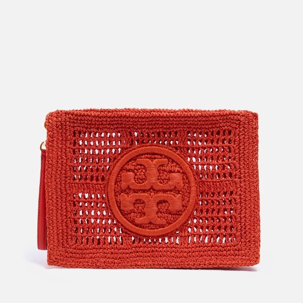 Tory Burch 手拿包