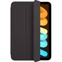 智能保护壳 iPad mini (2021)