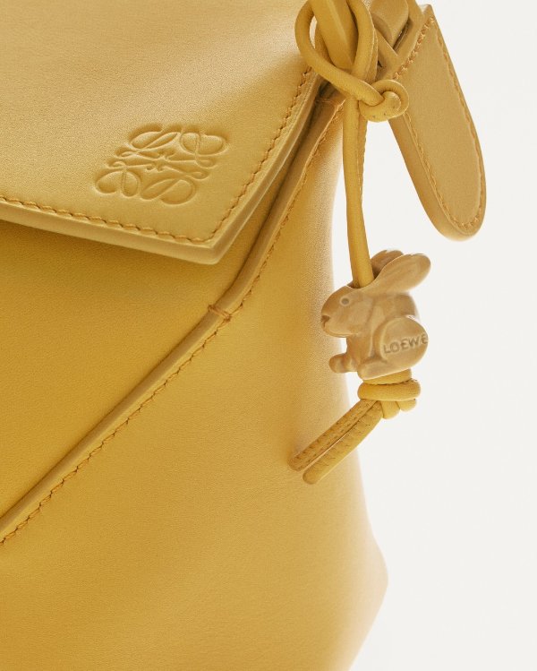 loewe_316708932_1286709891903483_4544892547887139786_n.jpg