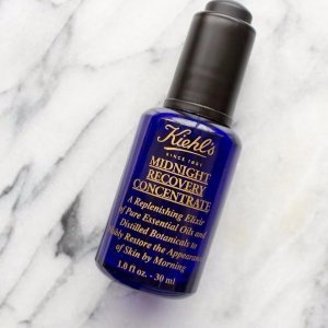 Kiehl's Since 1851 Midnight Recovery Concentrate @ Nordstrom