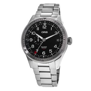 Up to 70% Off+FSDealmoon Exclusive: Select Oris Watches