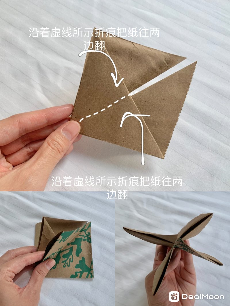 WeChat Image_20211005155933.jpg