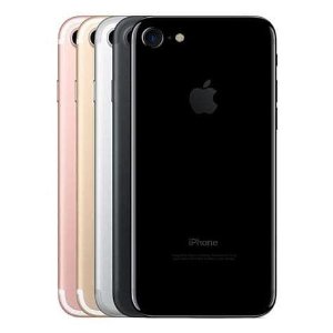 iPhone 7 For Just $5/month