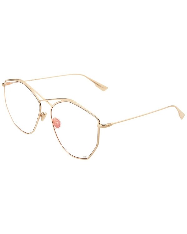 Women's Stellaire6 59mm Sunglasses