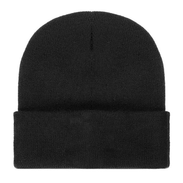 Men's Solid Color Knitted Hat - Clothing, Shoes & Jewelry - Temu
