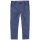 Baby Skinny Fit Tapered Chino Pants