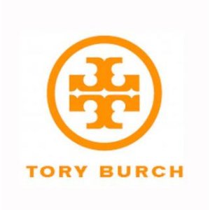 with Tory Burch Purchase @ Bloomingdales