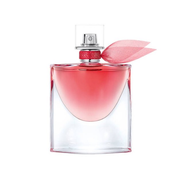 La Vie Est Belle Intensement - Fragrance - Perfume - Lancome
