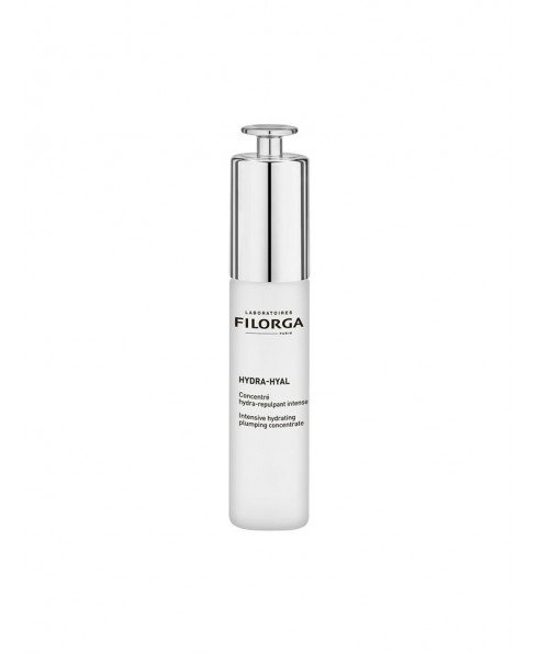 Filorga菲洛嘉 玻尿酸保湿精华 - 30ml（Tester装）
