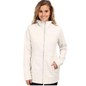 The North Face Avery Women's Jacket